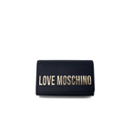 Small Eco-Leather Handbag