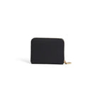 Small Polyurethane Wallet