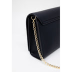 Small Eco-Leather Handbag