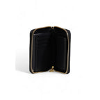 Small Polyurethane Wallet