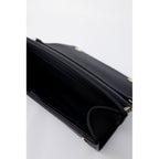 Small Eco-Leather Handbag