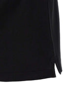 Cotton Piqué Polo Shirt