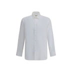 Cotton Roma Shirt