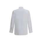 Cotton Roma Shirt