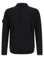 RWS Pure Light Wool Polo Shirt