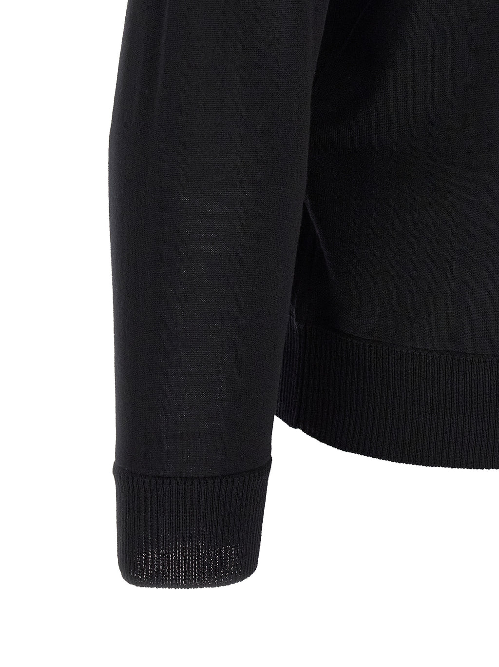 RWS Pure Light Wool Polo Shirt