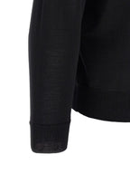 RWS Pure Light Wool Polo Shirt