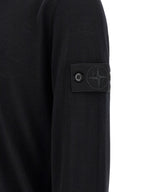RWS Pure Light Wool Polo Shirt