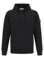 Organic Cotton Sweatshirt