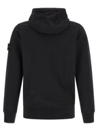 Organic Cotton Sweatshirt