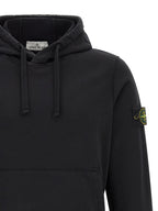 Organic Cotton Sweatshirt