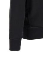 Organic Cotton Sweatshirt