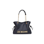 Large Polyurethane Handbag