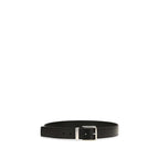 Calfskin Gentlemen Belt