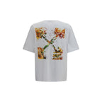 Spices Arrow Skate T-Shirt