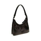 Black Lamb Ovis Aries Aries Shoulder Bag