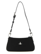 Polyester Tasha Shoulder Bag