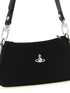 Polyester Tasha Shoulder Bag