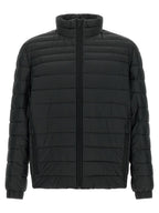 Recycled Polyamide Down Jacket