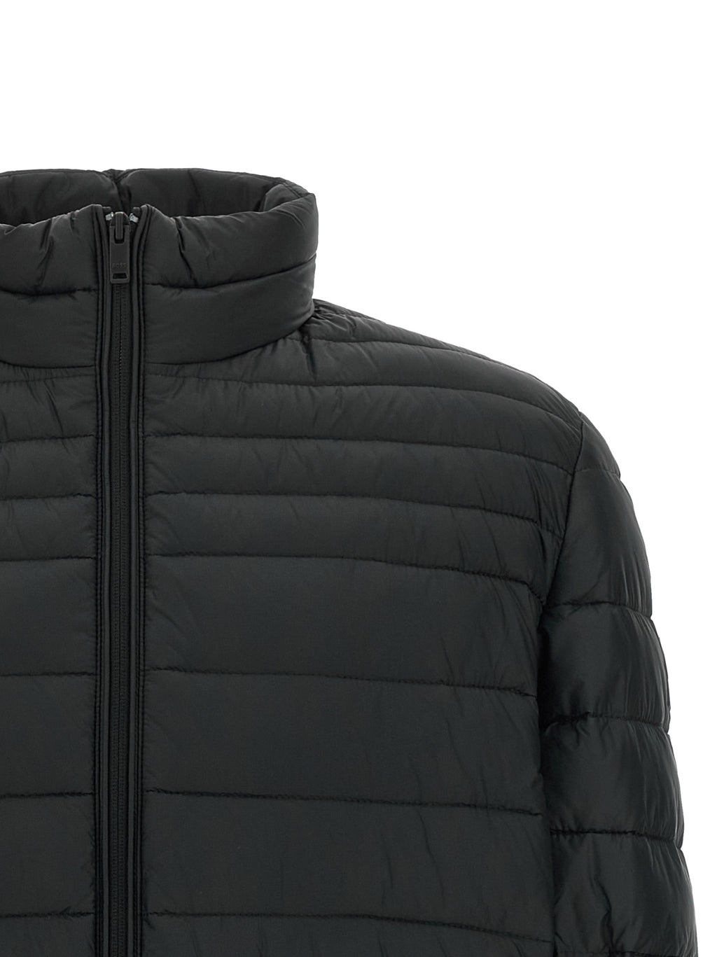Recycled Polyamide Down Jacket