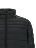 Recycled Polyamide Down Jacket