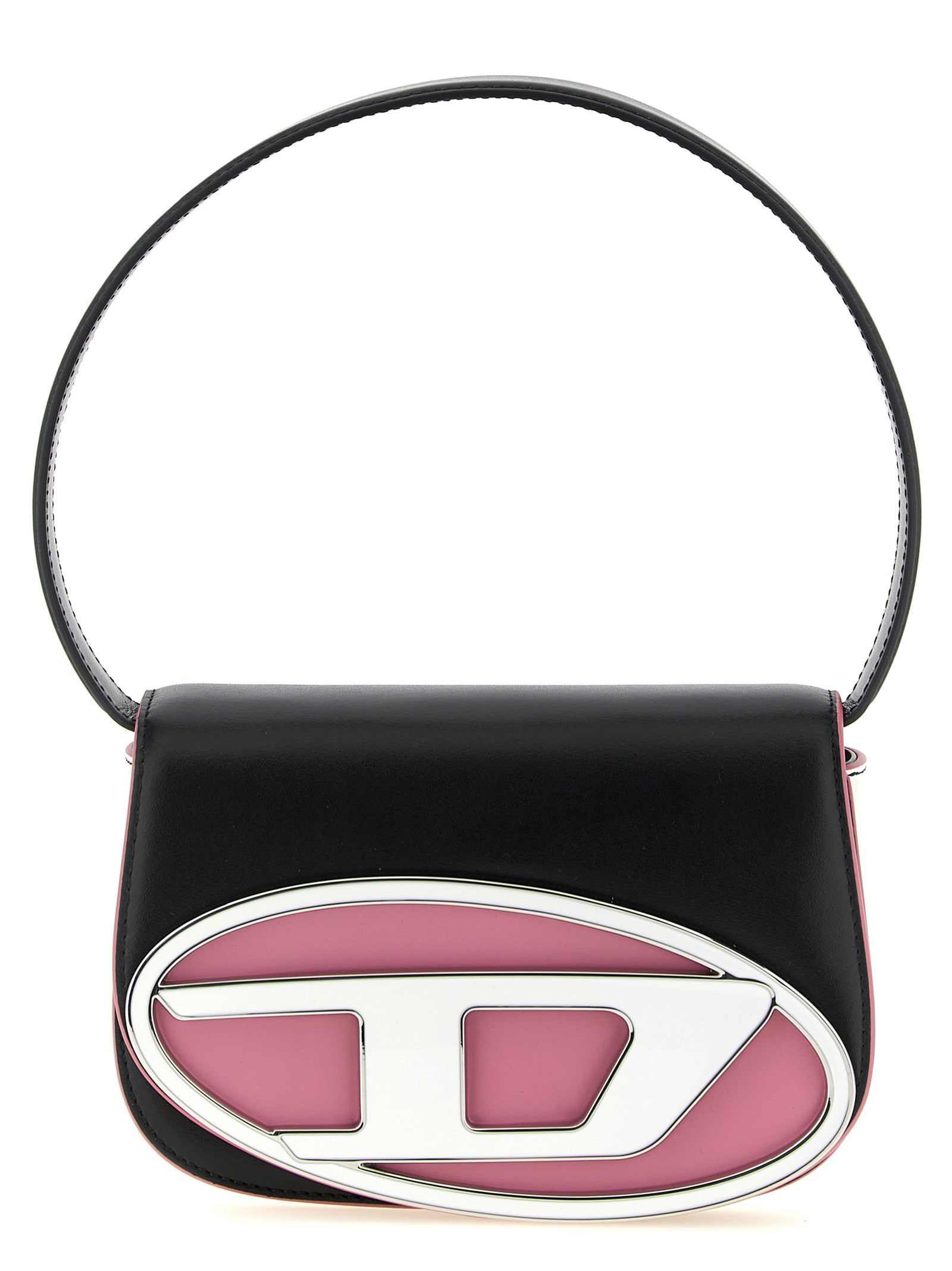 Multicolor Pmu 1dr Shoulder Bag