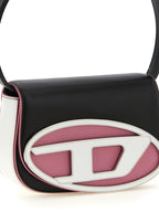 Multicolor Pmu 1dr Shoulder Bag
