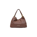 Large Polyurethane Handbag