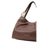 Large Polyurethane Handbag