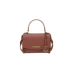 Medium Polyurethane Handbag