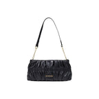 Small Polyurethane Handbag