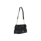 Small Polyurethane Handbag