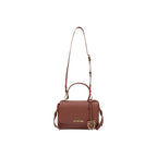 Medium Polyurethane Handbag