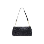 Small Polyurethane Handbag