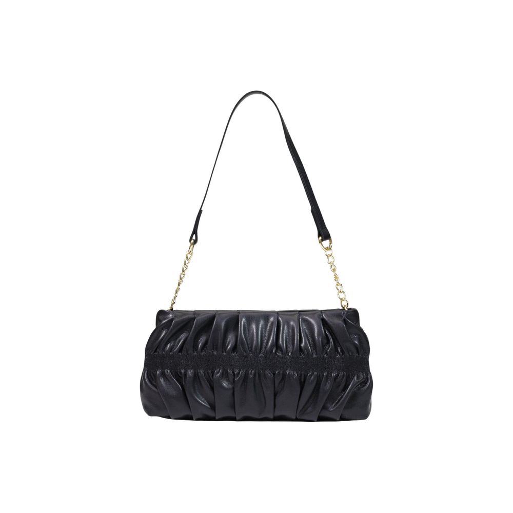 Small Polyurethane Handbag