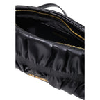 Small Polyurethane Handbag