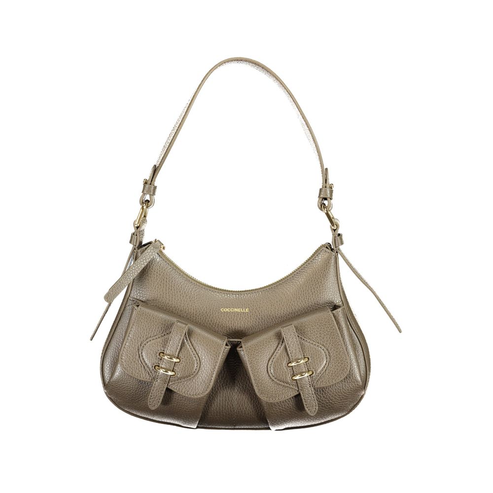 Mavery Pocket Bag