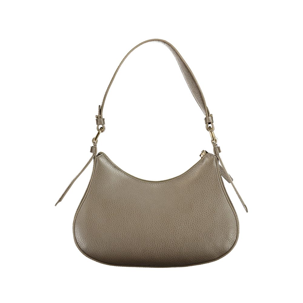 Mavery Pocket Bag