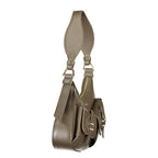 Mavery Pocket Bag