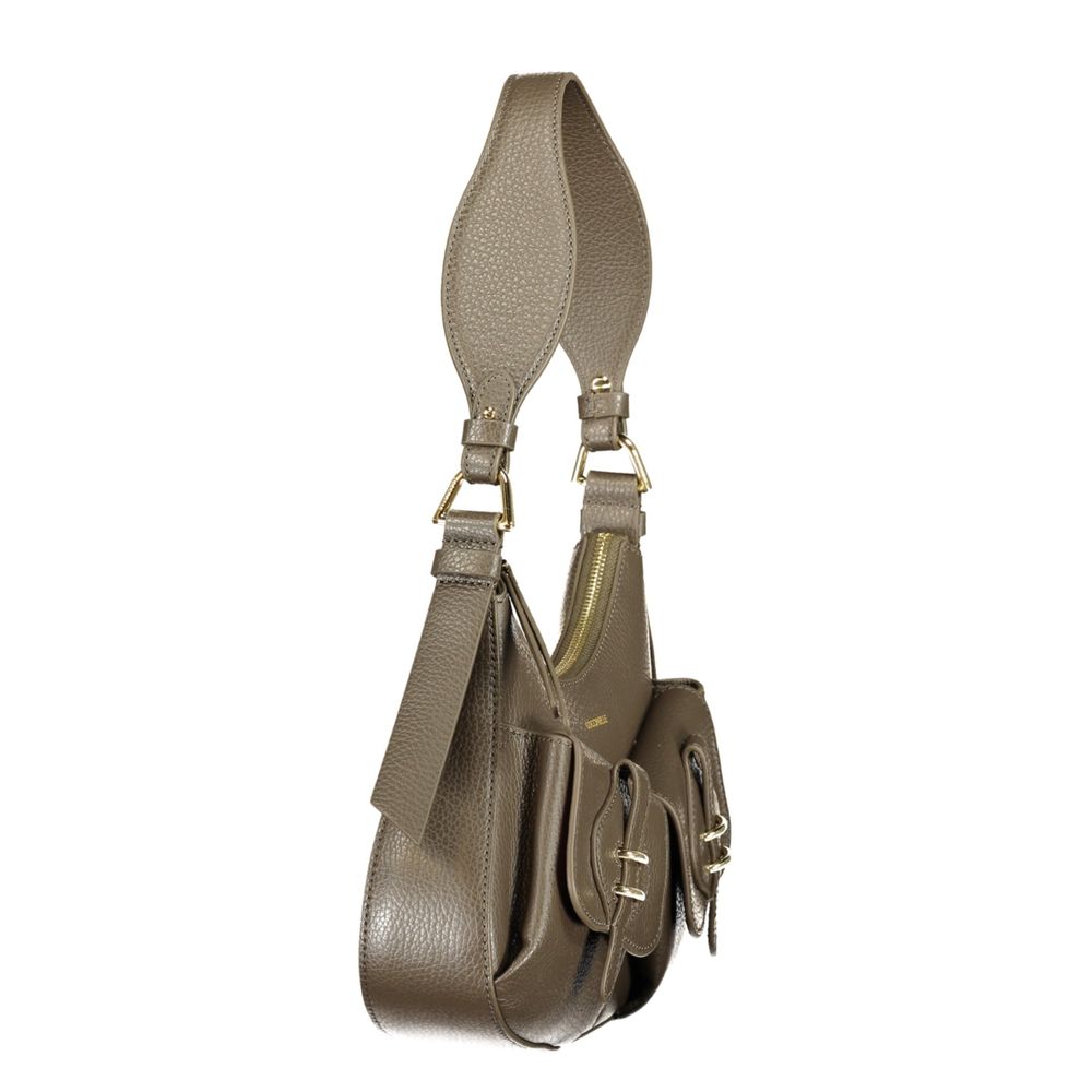 Mavery Pocket Bag