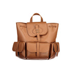 Mavery Poket Backpack