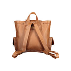 Mavery Poket Backpack
