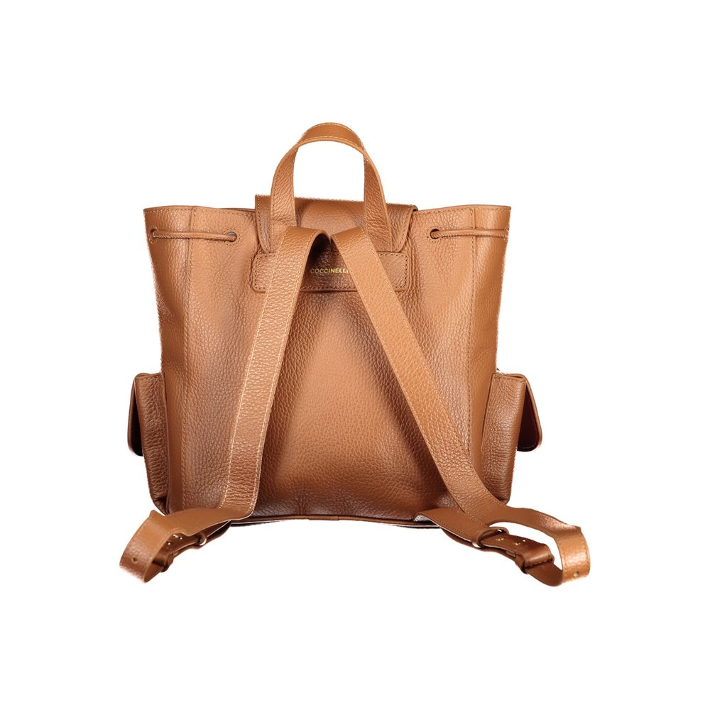 Mavery Poket Backpack