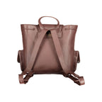 C-Me Calfskin Backpack