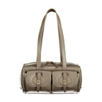 Mavery Pocket Bag