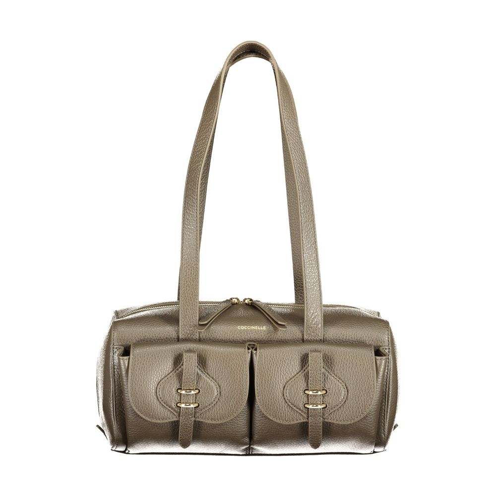 Mavery Pocket Bag