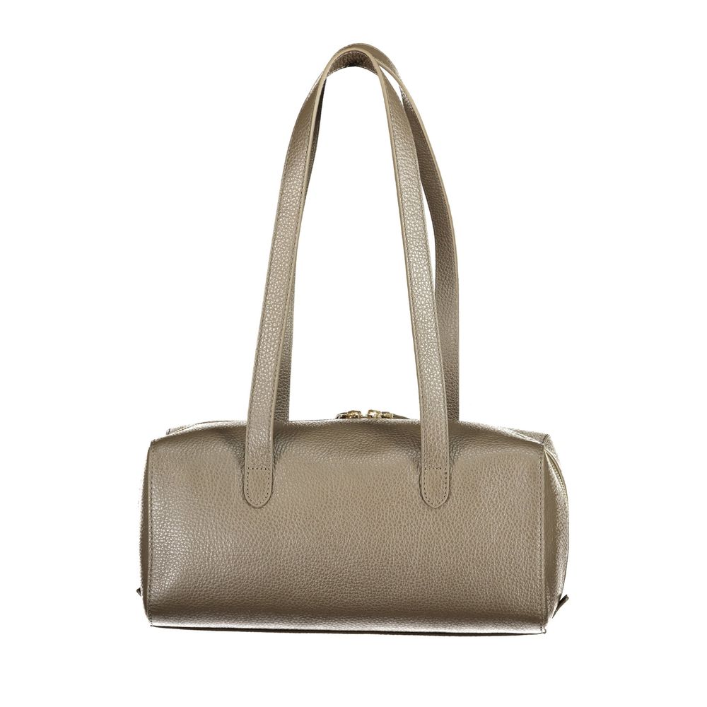 Mavery Pocket Bag