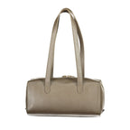 Mavery Pocket Bag