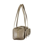 Mavery Pocket Bag