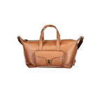 Nappa Leather Beat Generatio Bag